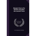 thumbnail image 1 of Margery Daw in the Kitchen and What she Learned There (Hardcover), 1 of 1