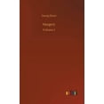thumbnail image 1 of Margery, (Hardcover), 1 of 1