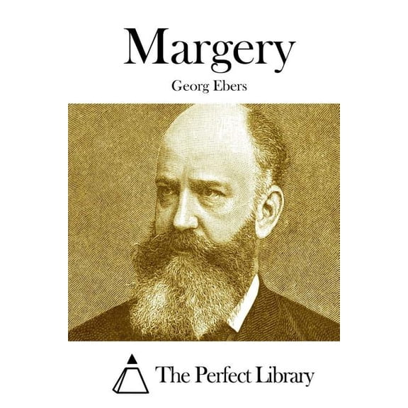 MARGERY
