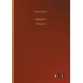 thumbnail image 1 of Margery, (Paperback), 1 of 1