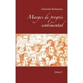 thumbnail image 1 of Marges de progrès sentimental, (Paperback), 1 of 1