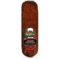 Margherita Supreme Hot Capicola, 6 Pound 2 per case.