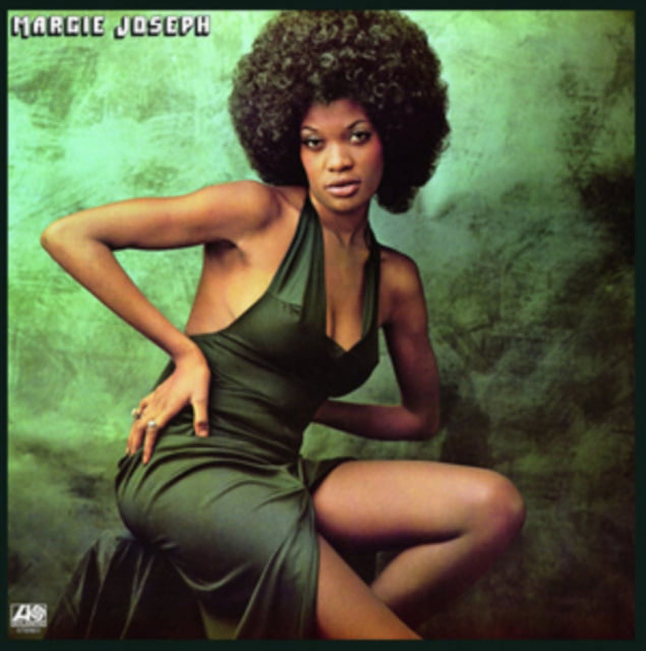 MARGIE JOSEPH ダブプレート FUNK SOUL DJ KOCO Margie Joseph (Vinyl) - Walmart.com