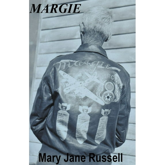Margie, (Paperback)