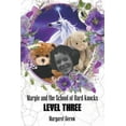 thumbnail image 1 of Margie and the School of Hard Knocks-Level Three, (Paperback), 1 of 1