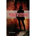 thumbnail image 1 of Margie's Revenge, (Paperback), 1 of 1