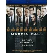 استدعاء الهامش Blu-ray