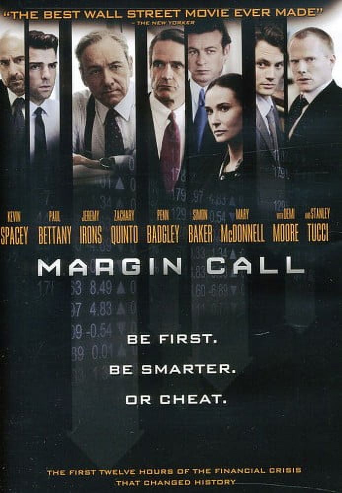 その他 Best of Mail Call: Season 1 [DVD] [Import] Mail Call - The Best of Season 1 (DVD, 2003) for sale online