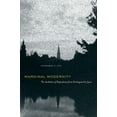 thumbnail image 1 of Marginal Modernity: The Aesthetics of Dependency from Kierkegaard to Joyce, (Hardcover), 1 of 1