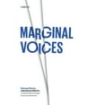 thumbnail image 1 of Pre-Owned Marginal Voices: Selected Stories (Paperback) 0292770588 9780292770584, 1 of 1