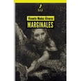 thumbnail image 1 of Marginales (Paperback), 1 of 1