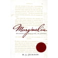 thumbnail image 1 of Pre-Owned Marginalia: Readers Writing in Books (Paperback) 0300097204 9780300097207, 1 of 1