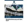 thumbnail image 1 of Marginalisierung auf dem Dorf (Paperback), 1 of 1
