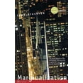 thumbnail image 1 of Church &amp; Society Marginalization, (Paperback), 1 of 2