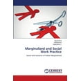 thumbnail image 1 of Marginalized and Social Work Practice (Paperback), 1 of 1