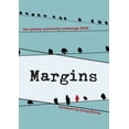 thumbnail image 1 of Margins, (Paperback), 1 of 1