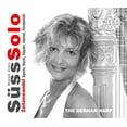 thumbnail image 1 of Margit-Anna S - Zeitenwandel: German Harp - Music & Performance - CD, 1 of 1