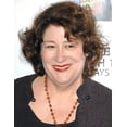 thumbnail image 1 of Margo Martindale At Arrivals For Screening Of Fx Network'S Riches Season 2 Premiere Pacific Design Center Los Angeles, 1 of 2