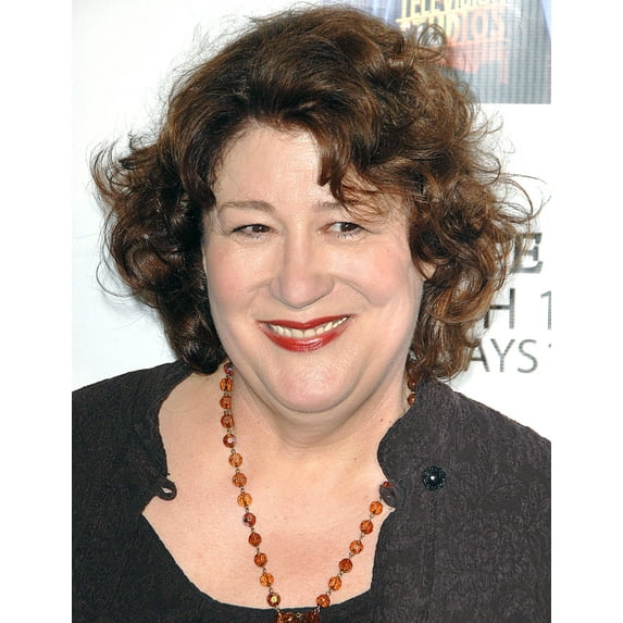 Margo Martindale At Arrivals For Screening Of Fx Network'S Riches Season 2 Premiere Pacific Design Center Los Angeles