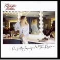 thumbnail image 1 of Margo Price - Perfectly Imperfect At The Ryman - Music & Performance - Vinyl, 1 of 2