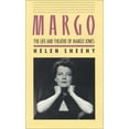 thumbnail image 1 of Pre-Owned Margo: The Life and Theatre of Margo Jones (Hardcover) 0870742965 9780870742965, 1 of 1