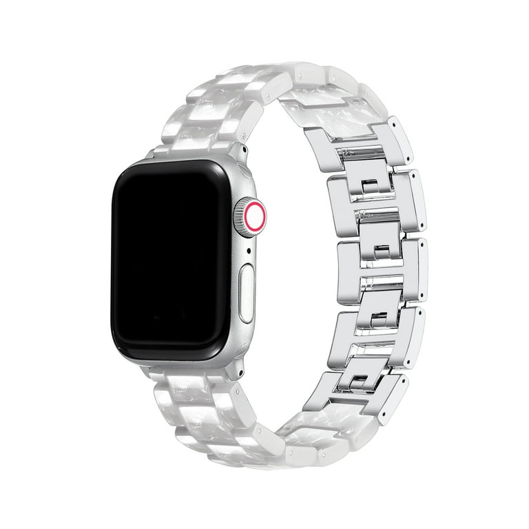 Apple watch series store 1 38mm walmart