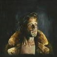 thumbnail image 1 of Margolnick - Margolnick - Music & Performance - CD, 1 of 1