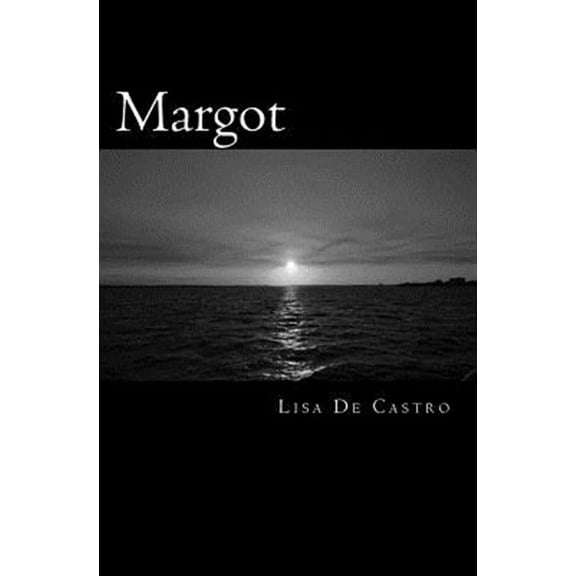 Margot