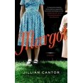 thumbnail image 1 of Pre-Owned Margot (Paperback) 1594486433 9781594486432, 1 of 1