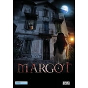 Margot DVD, Bayview Ent, Horror