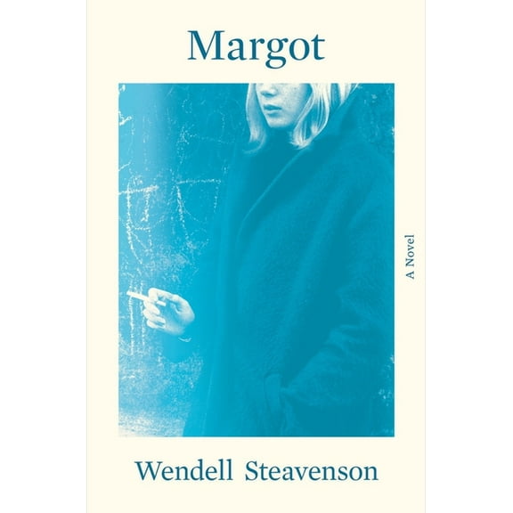 Margot, (Hardcover)