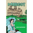 thumbnail image 1 of Margot, (Paperback), 1 of 1