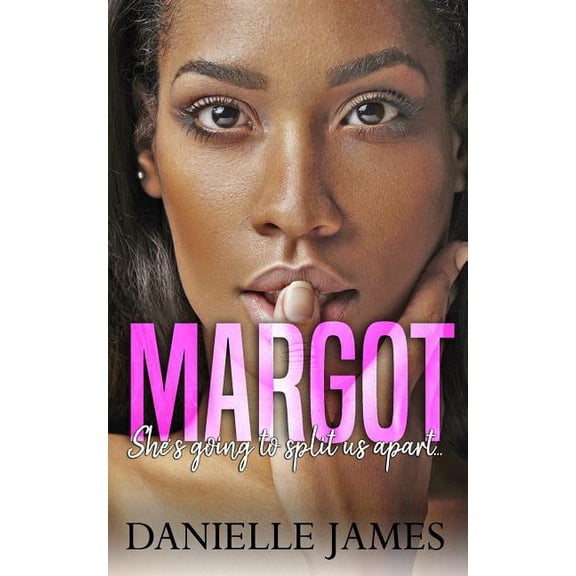 Margot (Paperback)