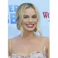 thumbnail image 1 of Margot Robbie At Arrivals For Peter Rabbit Premiere, The Grove, Los Angeles, Ca February 3, 2018. Photo By Elizabeth GoodenoughEverett Collection Celebrity (16 x 20), 1 of 1