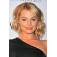 thumbnail image 1 of Margot Robbie At Arrivals For The Weinstein Company'S My Week With Marilyn Screening Photo Print, 1 of 2