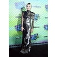 thumbnail image 1 of Margot Robbie At Arrivals For Suicide Squad Premiere Beacon Theatre New York Ny, 1 of 2