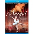thumbnail image 1 of Margot / The Royal Ballet (Blu-ray) (Widescreen), 1 of 1