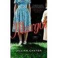 thumbnail image 1 of Pre-Owned Margot (Paperback) 1594486433 9781594486432, 1 of 1