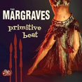 thumbnail image 1 of Margraves - Primitive Beat - Music & Performance - Vinyl, 1 of 1