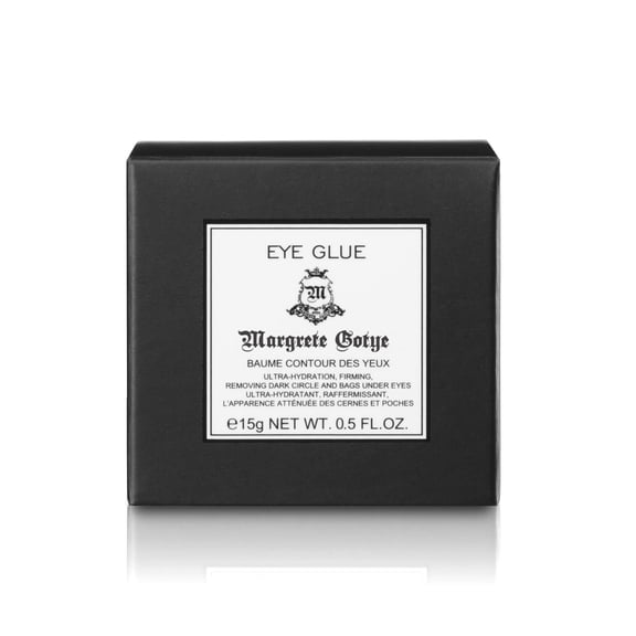 Margrete Goyte - Eye Glue (15g)