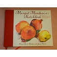 thumbnail image 1 of Pre-Owned Margrit Mondavi's Sketchbook: Reflections on Wine, Food, Art, Family, Romance and Life Hardcover, 1 of 1