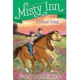 thumbnail image 1 of Marguerite Henry's Misty Inn: A Forever Friend (Series #5) (Paperback), 1 of 1