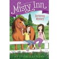 thumbnail image 1 of Marguerite Henry's Misty Inn Buttercup Mystery, Book 2, (Hardcover), 1 of 1