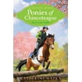 thumbnail image 1 of Marguerite Henry's Ponies of Chincoteague: Back in the Saddle (Series #7) (Hardcover), 1 of 1