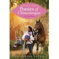 thumbnail image 1 of Marguerite Henry's Ponies of Chincoteague: The Road Home (Series #8) (Hardcover), 1 of 1