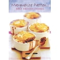 thumbnail image 1 of Pre-Owned Marguerite Patten's Best British Dishes Paperback, 1 of 1