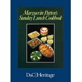 thumbnail image 1 of Pre-Owned Marguerite Patten's Sunday Lunch Cookbook (Hardcover), 1 of 1