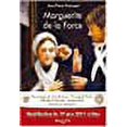 thumbnail image 1 of Marguerite de la Force (French Edition), 1 of 1