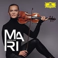 thumbnail image 1 of Mari Samuelsen - Mari - Music & Performance - CD, 1 of 1
