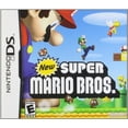 thumbnail image 1 of Mari Card 3DS NDS Card DS Game Card New Super Bros, 1 of 7
